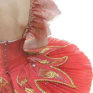 Zana Focului F 0096 - image 5