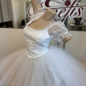 Stage ballet costume T 0073 - image 6
