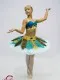 Stage ballet costume P 1518A - image 2