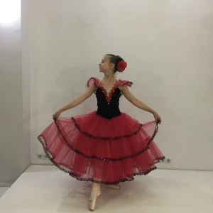 Stage costume P 0339 - image 5