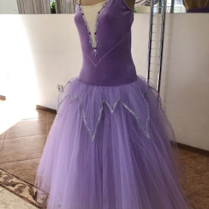 Stage ballet costume F 0089A - image 28