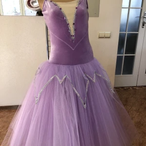 Stage ballet costume F 0089A - image 29