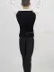 Soloist s costume P 0601A - image 7