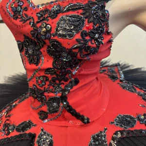 Costum pentru concert F 0064 - image 14