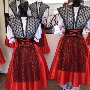 Hota Aragoneză F 0459 - image 24