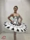 Ballet tutu F 0426 - image 2