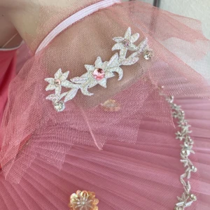 Balet tutu P 0472(2112) - image 10