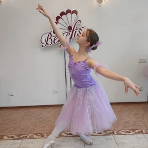 Сценический костюм T 0058 - image 9