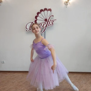 Сценический костюм T 0058 - image 10