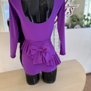 Kупальник A 0081 - image 7