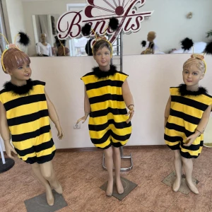 Bee R 0218(6040) - image 3