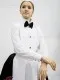 Ballet costume Waitress  P 2218 - image 3