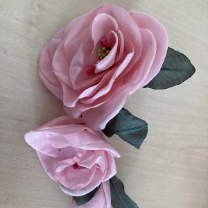 Parura S 0110 - image 17