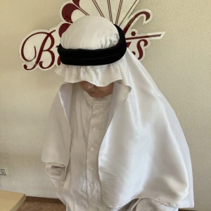 șeicul arab R0509(2333) - image 7