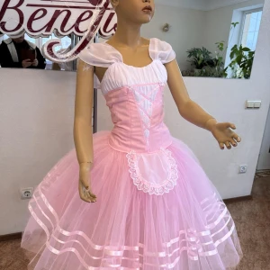 Dress F 0022 - image 38