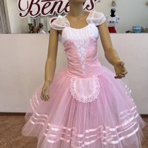 Dress F 0022 - image 39