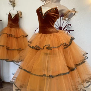 Китри - сцена P 0308A - image 32