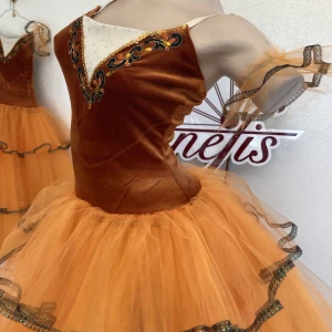 Китри - сцена P 0308A - image 31