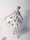Stage ballet costume F 0332 - image 2