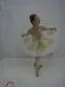 Stage ballet costume  P 0290 - image 11