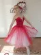 Stage ballet costume T 0026 - image 7