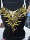 Stage ballet costume P 1301(2496) - image 9