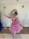 Ballet costume P 0918 - image 2