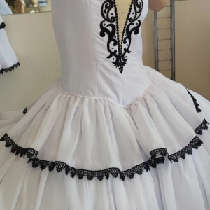 Stage costume F 0486 - image 17