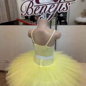 Stage ballet costume T 0075 - image 9