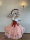 Ballet costume P 0915A - image 9