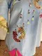 Ballet costume for women Chinese Doll The Nutcracker P 0234 - image 13