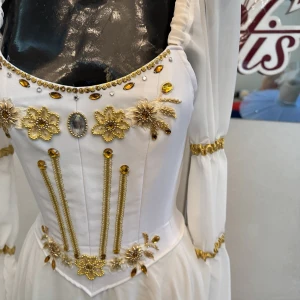 Stage costume F 0351 - image 37