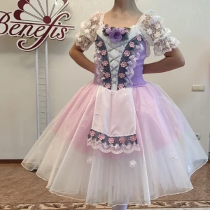 Costum pentru scena P 1415 - image 52