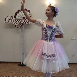 Costum pentru scena P 1415 - image 53