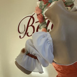 Сценический костюм P 1407 - image 22