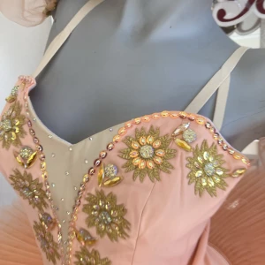 Costum pentru scena F 0304A - image 2