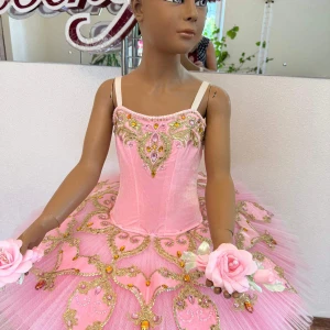 Stage costume P 3112 - image 2