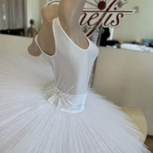 Rehearsal tutu T 0022B - image 10