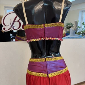 Costum oriental P 1530 - image 21