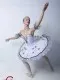 Сценический балетный костюм F 0330 - image 4