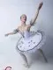 Stage ballet costume F 0330 - image 4