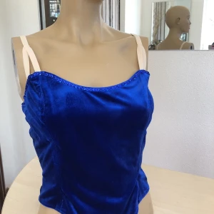 Basic bodice for the ballet tutu T 0009D - image 16