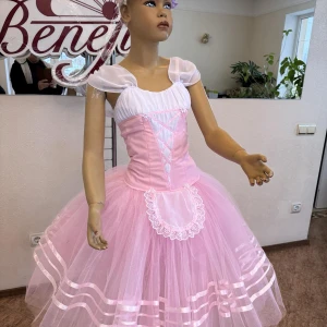 Rochie F 0022 - image 40