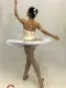 Balet tutu F 0451 - image 4