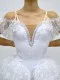 Stage ballet costume P 0326 - image 5