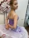 Ballet costume P 0460 - image 6