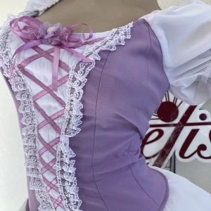 Stage ballet costume P 1409 - image 28