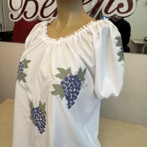 Bluza nationala J 0364 - image 3