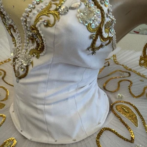 Stage costume F 0005 - image 64