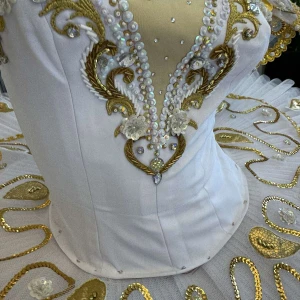 Stage costume F 0005 - image 65